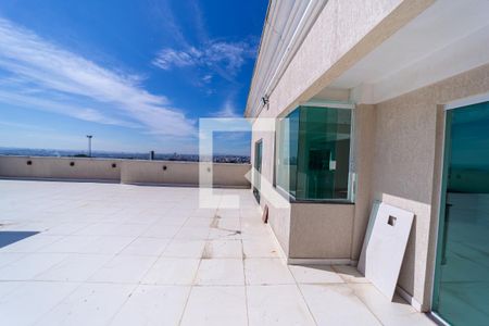 Apartamento para alugar com 40m², 2 quartos e sem vagaÁrea comum 