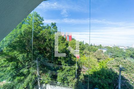 Apartamento para alugar com 40m², 2 quartos e sem vagaÁrea comum