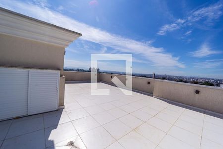 Apartamento para alugar com 40m², 2 quartos e sem vagaÁrea comum 