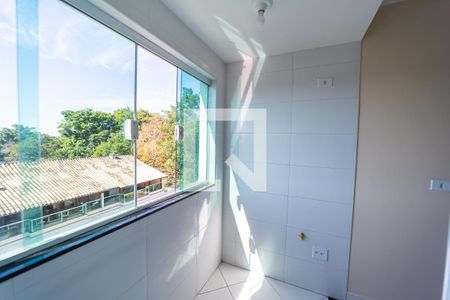 Apartamento para alugar com 40m², 2 quartos e sem vagaÁrea de Serviço