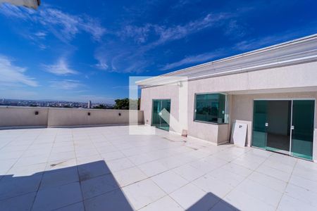 Apartamento para alugar com 40m², 2 quartos e sem vagaÁrea comum 