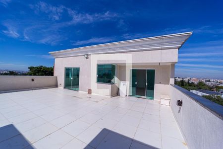 Apartamento para alugar com 40m², 2 quartos e sem vagaÁrea comum 