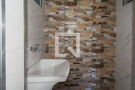 Casa para alugar com 150m², 3 quartos e sem vagaÁrea de Serviço