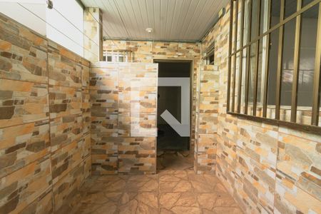 Casa para alugar com 150m², 3 quartos e sem vagaÁrea comum