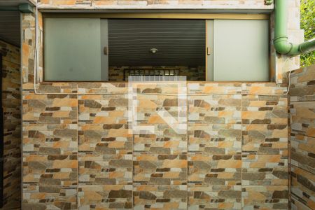 Casa para alugar com 150m², 3 quartos e sem vagaÁrea comum