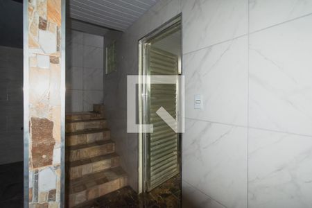 Casa para alugar com 150m², 3 quartos e sem vagaQuarto 3