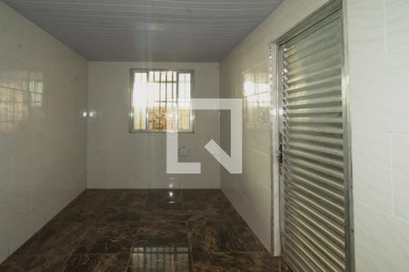 Casa para alugar com 150m², 3 quartos e sem vagaQuarto 3