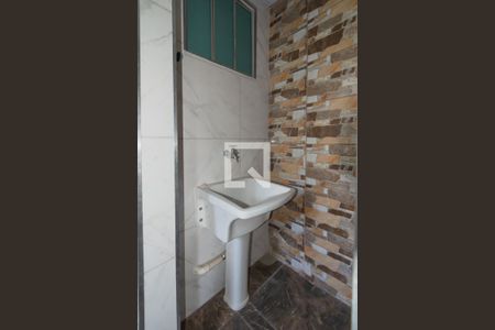 Casa para alugar com 150m², 3 quartos e sem vagaÁrea de Serviço