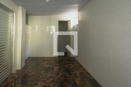 Casa para alugar com 150m², 3 quartos e sem vagaQuarto 3