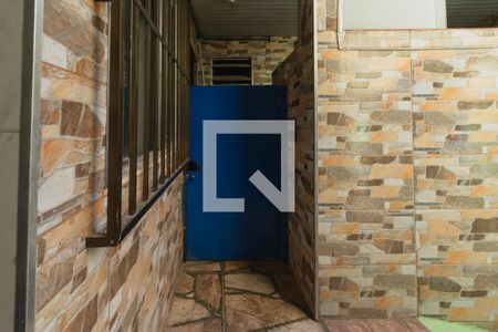 Casa para alugar com 150m², 3 quartos e sem vagaÁrea comum