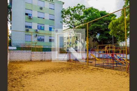 Apartamento à venda com 85m², 2 quartos e 1 vagaQuadra