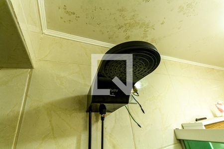 Apartamento à venda com 85m², 2 quartos e 1 vagaBanheiro