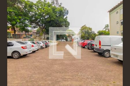 Apartamento à venda com 85m², 2 quartos e 1 vagaEstacionamento