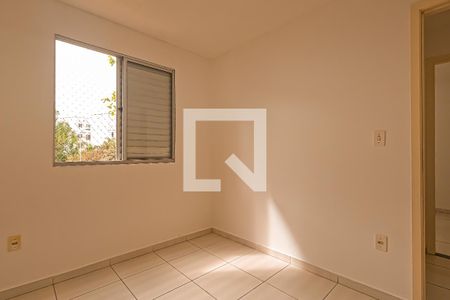 Quarto 2 de apartamento para alugar com 2 quartos, 45m² em Água Chata, Guarulhos