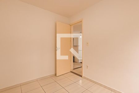Quarto 1 de apartamento para alugar com 2 quartos, 45m² em Água Chata, Guarulhos