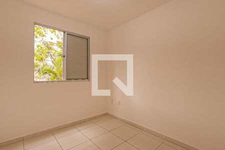 Quarto 1 de apartamento para alugar com 2 quartos, 45m² em Água Chata, Guarulhos