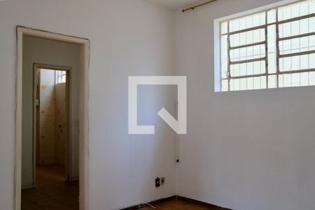 Quarto 1 de apartamento à venda com 3 quartos, 80m² em Anchieta, Belo Horizonte