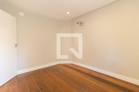 Apartamento à venda com 220m², 4 quartos e 3 vagas Apartamento à venda com 220m², 4 quartos e 3 vagasQuarto 4