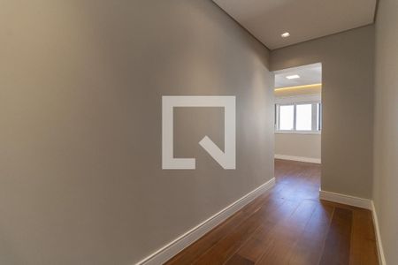 Apartamento à venda com 220m², 4 quartos e 3 vagas Apartamento à venda com 220m², 4 quartos e 3 vagasSuíte 2