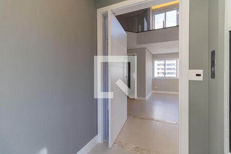 Apartamento à venda com 220m², 4 quartos e 3 vagas Apartamento à venda com 220m², 4 quartos e 3 vagasElevador Privativo
