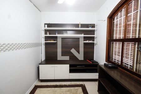 Quarto 1 de casa para alugar com 2 quartos, 200m² em Jardim São Paulo(zona Norte), São Paulo