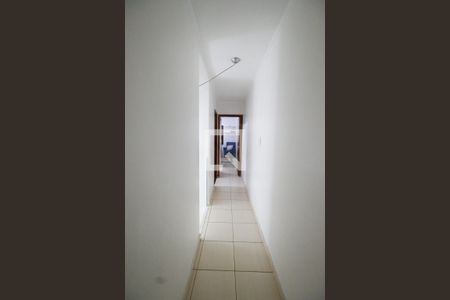 Escada de casa para alugar com 2 quartos, 200m² em Jardim São Paulo(zona Norte), São Paulo