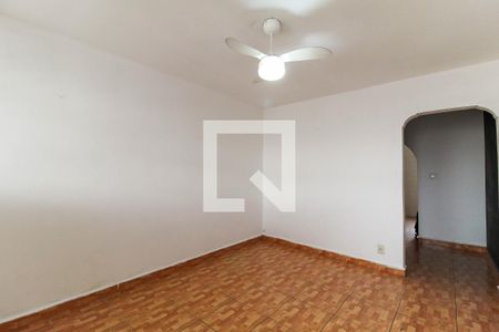 Sala  de casa à venda com 2 quartos, 120m² em Belenzinho, São Paulo
