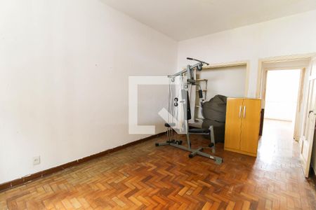 Quarto 1  de casa à venda com 2 quartos, 120m² em Belenzinho, São Paulo