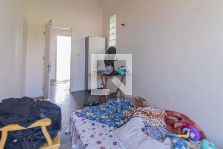 Casa à venda com 450m², 5 quartos e 3 vagas Casa à venda com 450m², 5 quartos e 3 vagasQuarto 5