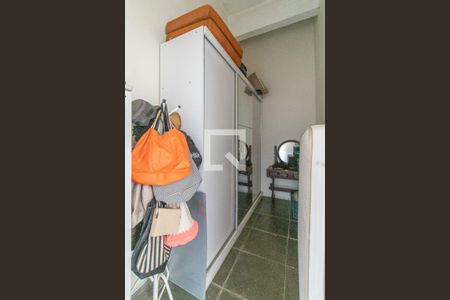 Casa à venda com 450m², 5 quartos e 3 vagas Casa à venda com 450m², 5 quartos e 3 vagasQuarto 3