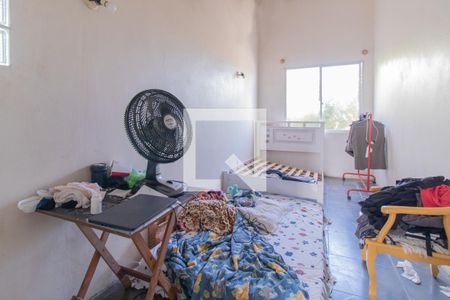 Casa à venda com 450m², 5 quartos e 3 vagas Casa à venda com 450m², 5 quartos e 3 vagasQuarto 5