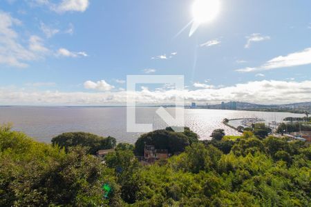 Casa à venda com 450m², 5 quartos e 3 vagas Casa à venda com 450m², 5 quartos e 3 vagasVista do Quarto 2