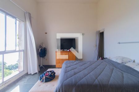 Casa à venda com 450m², 5 quartos e 3 vagas Casa à venda com 450m², 5 quartos e 3 vagasQuarto 3