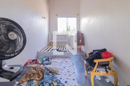 Casa à venda com 450m², 5 quartos e 3 vagas Casa à venda com 450m², 5 quartos e 3 vagasQuarto 5