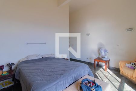 Casa à venda com 450m², 5 quartos e 3 vagas Casa à venda com 450m², 5 quartos e 3 vagasQuarto 3