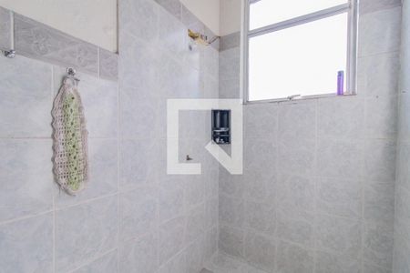 Casa à venda com 450m², 5 quartos e 3 vagas Casa à venda com 450m², 5 quartos e 3 vagasBanheiro 2 Corredor