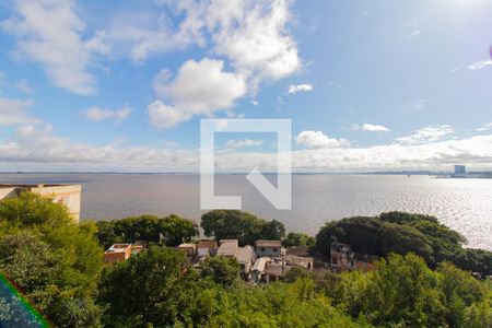 Casa à venda com 450m², 5 quartos e 3 vagas Casa à venda com 450m², 5 quartos e 3 vagasVista do Quarto 3