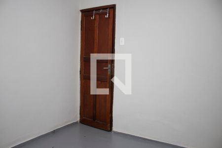 Quarto 3 de casa à venda com 3 quartos, 109m² em Santa Cruz, Belo Horizonte