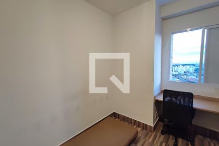 Apartamento à venda com 80m², 3 quartos e 2 vagasQuarto 3