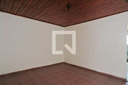Sala de casa para alugar com 1 quarto, 85m² em Freguesia do Ó, São Paulo
