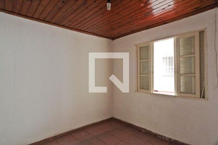 Quarto de casa para alugar com 1 quarto, 85m² em Freguesia do Ó, São Paulo