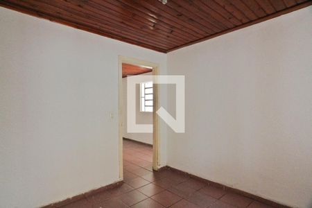 Quarto de casa para alugar com 1 quarto, 85m² em Freguesia do Ó, São Paulo