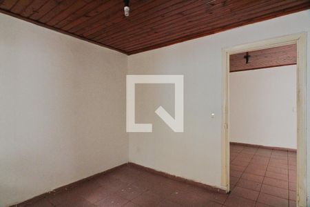 Quarto de casa para alugar com 1 quarto, 85m² em Freguesia do Ó, São Paulo