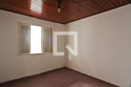 Quarto de casa para alugar com 1 quarto, 85m² em Freguesia do Ó, São Paulo
