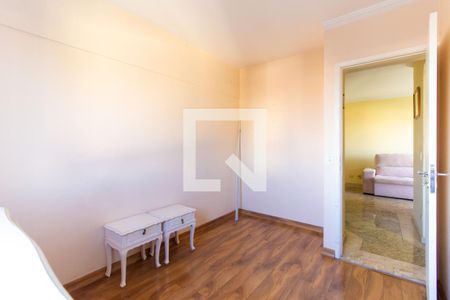Apartamento para alugar com 58m², 2 quartos e 1 vaga Apartamento para alugar com 58m², 2 quartos e 1 vagaQuarto 01