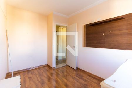 Apartamento para alugar com 58m², 2 quartos e 1 vaga Apartamento para alugar com 58m², 2 quartos e 1 vagaQuarto 01