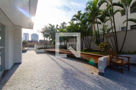 Apartamento para alugar com 58m², 2 quartos e 1 vaga Apartamento para alugar com 58m², 2 quartos e 1 vagaÁrea Comum