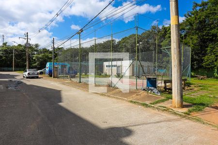 Apartamento para alugar com 50m², 2 quartos e 1 vaga Apartamento para alugar com 50m², 2 quartos e 1 vagaÁrea comum - quadra e salão de festas