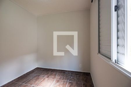 Apartamento para alugar com 50m², 2 quartos e 1 vaga Apartamento para alugar com 50m², 2 quartos e 1 vagaQuarto 2