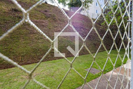 Apartamento para alugar com 50m², 2 quartos e 1 vaga Apartamento para alugar com 50m², 2 quartos e 1 vagaQuarto 1 - vista